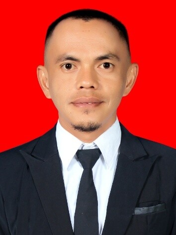 BANU SUPRIYADI, S.Pd.